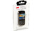  Protector de pantalla 3M para BlackBerry Bold 9700