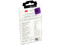  Protector de pantalla 3M para BlackBerry Bold 9700