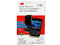 Filtro de Privacidad 3M para BlackBerry Bold 9700