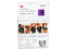 Filtro de Privacidad 3M para BlackBerry Bold 9700