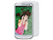 Protector de pantalla Acteck Clear Protector para Samsung SIII.