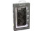 Cubierta Agent18 SlimShield Ltd para iPhone 5C.