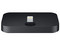 Apple Ligthtning Dock para iPhone. Color Negro.