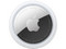 Air Tag Apple, 4 Piezas.