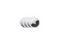 Paquete de Rastreadores Apple AirTag MX542LL/A, Contiene 4 Piezas, Color Blanco.