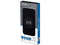 Cargador de batería externo Argomtech S12W, con carga inalámbrica rápida de 15W.