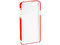 Cubierta ArtsCase SlimFit PopCorn Cinema para iPhone 5.