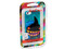 Cubierta ArtsCase SlimFit Sharkie para iPhone 5.