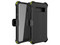 Funda Ballistic TJ Maxx de uso rudo, para Samsung Galaxy S10 con clip y Mica de pantalla. Color Negro.