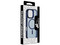 Funda Baseline InFrame para iPhone 17, Compatible con MagSafe. Color Azul.
