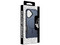 Funda Baseline Fortress para iPhone 17, Compatible con MagSafe. Color Azul.