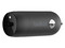 Cargador para Auto Belkin CCA003BTBK, 20W, Carga rapida USB-C, Color Negro.