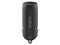 Cargador para Auto Belkin CCA003BTBK, 20W, Carga rapida USB-C, Color Negro.