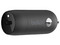 Cargador de Carro Belkin BoostCharge CCA004 de 30W, 3A, Carga rápida, puerto USB-C. Color Negro.