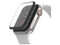Mica protectora Belkin para Apple Watch Series 4 de 44mm.