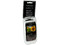 Funda de Silicon BlackBerry Traslúcida