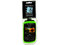 Funda de Silicon BlackBerry Verde