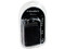 Funda BlackBerry de piel sin clip