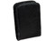 Funda BlackBerry de piel sin clip