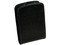 Funda BlackBerry de piel sin clip