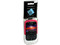 Funda de Silicon Premium BlackBerry color rosa