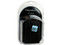 Funda BlackBerry con clip giratorio 
