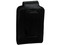 Funda BlackBerry con clip giratorio 