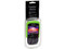 Funda de Silicon Premium BlackBerry color verde