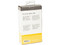 Cargador USB Power Plug BlackBerry con cable micro USB