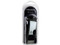 Base cargador para Blackberry Torch 9800