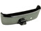 Base cargador para Blackberry Torch 9800