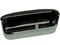 Base cargador para Blackberry Torch 9800