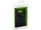 Cubierta Case-Mate Barely There para Nokia Lumia 820.