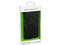 Cubierta Case-Mate Barely There para Nokia Lumia 520. Color Negro.