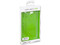 Cubierta Case-Mate Barely There para Sony Xperia SP.