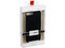 Cubierta Case-Mate SLIM TOUGH para iPhone 6.