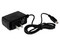 Cargador de pared para celular Motorola V8.