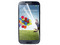 Protector de pantalla Cellairis HD Clear Samsung Galaxy S4.