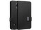 Funda tipo folio Cellairis Gazette para Samsung Galaxy Note 4, Color Negro.