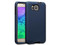 Funda Cellairis Rapture Elite para Samsung Galaxy Alpha, color Negro.