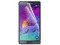 Protector de pantalla Cellairis HD Clear para Samsung Galaxy Note 4.