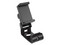 Soporte para Celular Cooler Master CMI-GSCXC-BK1, hasta 220 grados de ajuste. Color Negro.