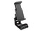Soporte para Celular Cooler Master CMI-GSCXC-BK1, hasta 220 grados de ajuste. Color Negro.