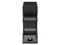 Soporte para Celular Cooler Master CMI-GSCXC-BK1, hasta 220 grados de ajuste. Color Negro.