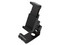 Soporte para Celular Cooler Master CMI-GSCXC-BK1, hasta 220 grados de ajuste. Color Negro.