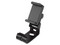 Soporte para Celular Cooler Master CMI-GSCXC-BK1, hasta 220 grados de ajuste. Color Negro.