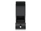 Soporte para Celular Cooler Master CMI-GSCXC-BK1, hasta 220 grados de ajuste. Color Negro.