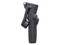 Estabilizador de Camara DJI Osmo Mobile 6 para Smartphone, 3 Ejes, Bluetooth 5.1, Batería de 1000 mAh.
