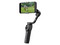 Estabilizador de Camara DJI Osmo Mobile 6 para Smartphone, 3 Ejes, Bluetooth 5.1, Batería de 1000 mAh.