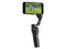 Estabilizador de Camara DJI Osmo Mobile 6 para Smartphone, 3 Ejes, Bluetooth 5.1, Batería de 1000 mAh.